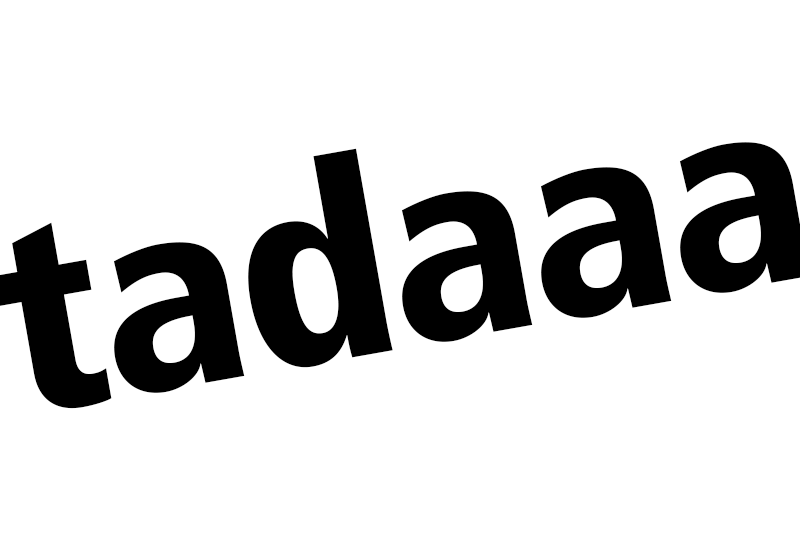 Neu auch in weiteren Regionen verfügbar<br>