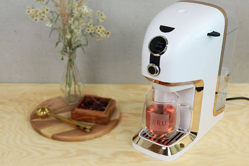 Produkt des Monats Januar<br><br>