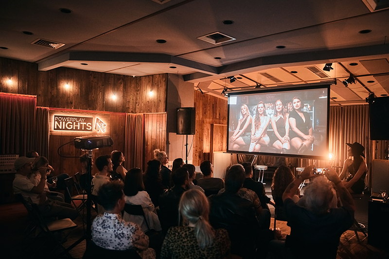 GGA Maur: Engagement für die Region