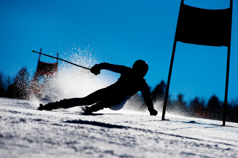 Ski-WM 2025 – live mitfiebern!