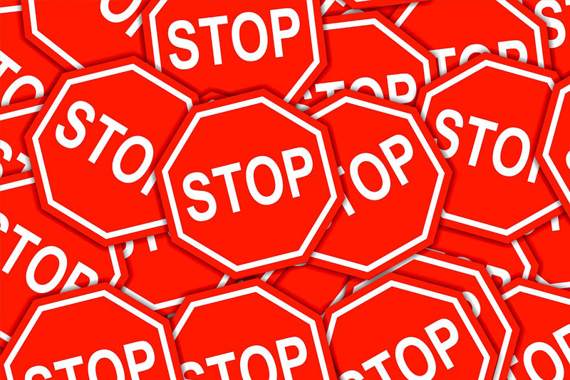 Adblocker: Nutzerfreiheit vs. Webseitenfinanzierung