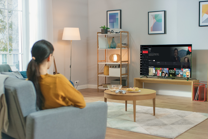 Ferientipp: TV-Aufnahmen tätigen