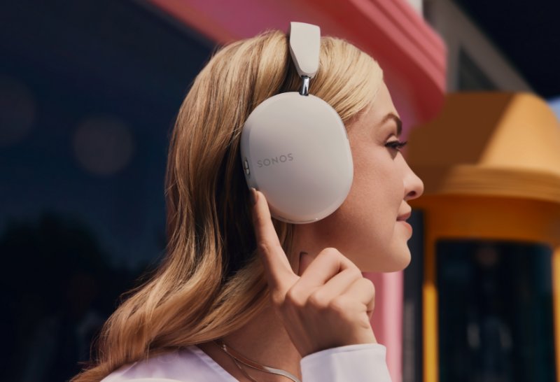 Produkt des Monats April 25