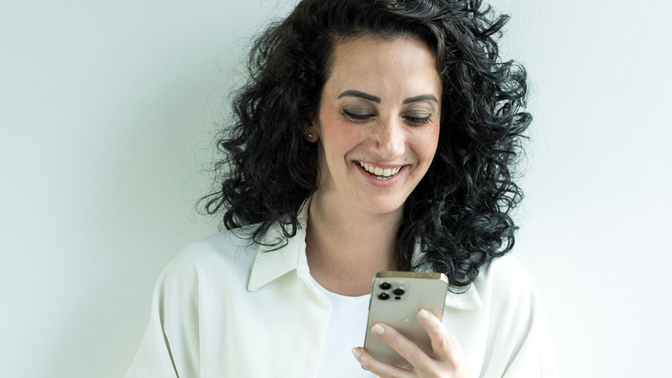 Erweitern Sie jetzt Ihr Internet-Abo